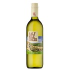 HALF MILE CREEK SAUVIGNON BLANC 750ML