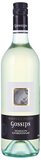 GOSSIPS SEMILLON CHARDONNAY 750ML