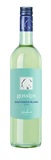 GOSSIPS SAUVIGNON BLANC 750ML