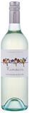 RUMOURS SAUVIGNON BLANC 750ML