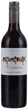 RUMOURS SHIRAZ CABERNET 750ML