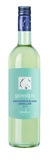 GOSSIPS SEMILLON SAUVIGNON BLANC 750ML