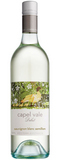 CAPEL VALE DEBUT SAUVIGNON BLANC SEMLLION 750ML