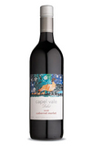 CAPEL VALE DEBUT CABERNET MERLOT 750ML