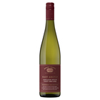 GRANT BURGE EAST ARGYLE PINOT GRIS 750ML