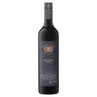 GRANT BURGE MIAMBA SHIRAZ 750ML