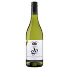 GRANT BURGE GB 19 SEMILLON SAUVIGNON BLANC 750ML