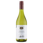 GRANT BURGE GB 32 CHARDONNAY 750ML