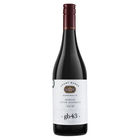 GRANT BURGE GB 43 MERLOT 750ML