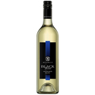 MCGUIGAN BLACK LABEL SAUVIGNON BLANC 750ML