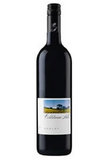 COLDSTREAM HILL MERLOT 750ML