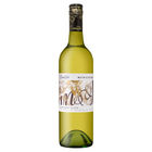 EVANS and TATE METRICUP RIVER  SEMILLON SAUVIGNON BLANC 750ML