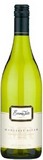 EVANS and TATE METRICUP RIVER  SEMILLON 750ML