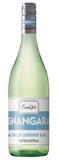 EVANS and TATE GNANGARA SEMILLON SAUVIGNON BLANC 750ML