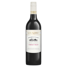 GOUNDREY HOMESTEAD CABERNET MERLOT 750ML