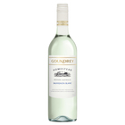 GOUNDREY HOMESTEAD SAUVIGNON BLANC 750ML