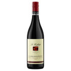 ST HALLETT GAME KEEPER'S SHIRAZ GRENACHE TOURIGA 750ML