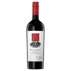 ST HALLETT BLOCKHEAD GRENACHE SHIRAZ 750ML