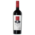 ST HALLETT BLOCKHEAD SHIRAZ 750ML