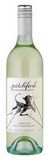 PITCHFORK SEMILLON SAUVIGNON BLANC 750ML