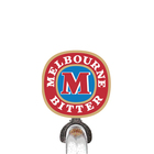 MELBOURNE BITTER 4.6% KEG 49.5 litre ORIGINAL *CONTACT US FOR ALL OUT OF PERTH METRO DELIVERY*