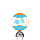 PIRATE LIFE 6.8% IPA KEG 49.5 LITRE *CONTACT US FOR ALL OUT OF PERTH METRO DELIVERY*