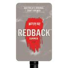 RED BACK SUMMER ALE 4.7% KEG 49.5 litre *CONTACT US FOR ALL OUT OF PERTH METRO DELIVERY*