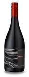 HAPPS PINOT NOIR 750ML