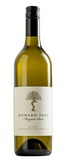 HOWARD PARK MIAMUP SAUVIGNON BLANC SEMILLON 750ML