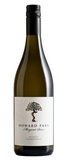 HOWARD PARK MIAMUP CHARDONNAY 750ML