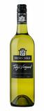 HENSCHKE TILLYS VINEYARD 750ML