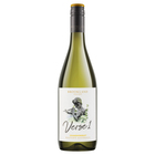 BROOKLAND VERSE 1 CHARDONNAY 750ML