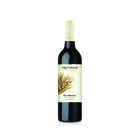 DRIFTWOOD COLLECTION CABERNET MERLOT 750ML