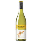 YELLOW TAIL CHARDONNAY 750ML