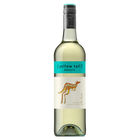 YELLOW TAIL MOSCATO 750ML