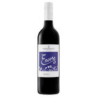 ROSEMOUNT ENCORE SHIRAZ  750ML