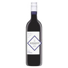 ROSEMOUNT BLENDS SHIRAZ CABERNET 750ML