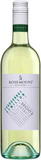 ROSEMOUNT BLENDS SEMILLON CHARDONNAY 750ML