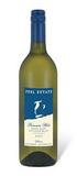 PEEL ESTATE PREMIUM WHITE 750ML