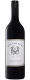 WEST CAPE HOWE CABERNET SAUVIGNON 750ML