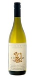 PIERRO CHARDONNAY 750ML