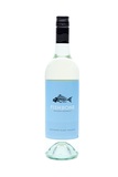 FISHBONE SAUVIGNON BLANC SEMILLON 750ML