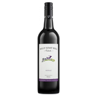 BILLY GOAT SHIRAZ 750ML