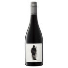 INNOCENT BYSTANDER PINOT NOIR  750ML