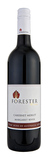 FORESTER ESTATE CABERNET MERLOT 750ML