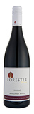 FORESTER ESTATE SHIRAZ 750ML