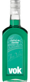 VOK CREAM DE MENTHE 500ML