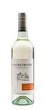 CHURCHVIEW UNWOODED CHARDONNAY 750ML