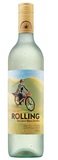 ROLLING SAUVIGNON BLANC SEMILLON 750ML