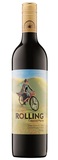 ROLLING CABERNET MERLOT 750ML